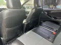 HOT!!! 2018 Toyota Innova E for sale at affordable price! -6