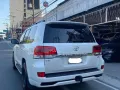 HOT!!! 2019 Toyota Land Cruiser VX LC200 for sale at affordable price! -5