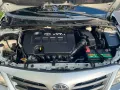 HOT!!! 2014 Toyota Corolla Altis G for sale at affordable price! -13
