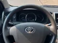 HOT!!! 2018 Toyota Hiace Super Grandia Leather for sale at affordable price! -5