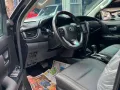HOT!!! 2022 Toyota Fortuner G 4x2 for sale at affordable price! -7