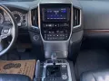 HOT!!! 2019 Toyota Land Cruiser VX LC200 for sale at affordable price! -8
