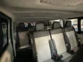 HOT!!! 2022 Toyota Hiace GL Grandia for sale at affordable price! -16