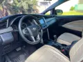 HOT!!! 2017 Toyota Innova E for sale at affordable price! -5