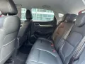 🔥🔥2021 MG ZS 1.5 Style Automatic Gasoline 📲Call or Text: 09957210548 ARVIN BATALLER🔥🔥-16