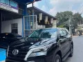 HOT!!! 2022 Toyota Fortuner G 4x2 for sale at affordable price! -2