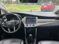 HOT!!! 2018 Toyota Innova E for sale at affordable price! -4