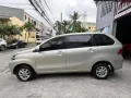 ✅Toyota Avanza 2020 1.3 E 111K KM Casa Maintained Automatic-2
