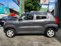 ✅Suzuki S-Presso 2021 1.0 GL 35K KM Manual-2