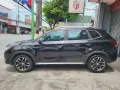 ✅MG RX-5 2019 Model 2021 Acquired 1.5 Alpha 58K KM Automatic-2