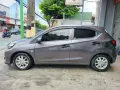 ✅Honda Brio 2021 Acquired 1.2 V 56K KM Casa Maintained Automatic-2