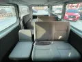 2023 Nissan Urvan 2.5 18 Seater 100K ALL-IN DP‼️🔥 𝟎𝟗𝟏𝟐𝟏𝟎𝟔𝟏𝟒𝟔𝟐 𝐌𝐀𝐁𝐘 𝐋𝐀𝐓𝐈𝐃𝐎 📲📩-5