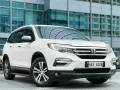 2016 Honda Pilot AWD 3.5 Gas Automatic 🔥✅ 𝐂𝐋𝐄𝐎 🙋🏼‍♀️📲0938 830 7235-2