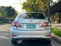 HOT!!! 2014 Toyota Corolla Altis G for sale at affordable price! -2