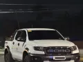 HOT!!! 2022 Ford Raptor 4x4 for sale at affordable price! -1