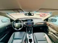 2017 Honda Accord 2.4 Mileage 24K Only‼️🔥 𝟎𝟗𝟏𝟐𝟏𝟎𝟔𝟏𝟒𝟔𝟐 𝐌𝐀𝐁𝐘 𝐋𝐀𝐓𝐈𝐃𝐎 📲📩🙋🏻-6