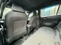 🔥🔥2021 Toyota Corolla Cross 1.8 G AT Gas '15k mileage only' 📲Call or Text: 09957210548 ARVIN B🔥-16