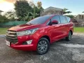 HOT!!! 2019 Toyota Innova J for sale at affordable price! -1