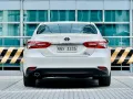 2025 Toyota Camry 2.5 HEV Hybrid‼️🔥 𝟎𝟗𝟏𝟐𝟏𝟎𝟔𝟏𝟒𝟔𝟐 𝐌𝐀𝐁𝐘 𝐋𝐀𝐓𝐈𝐃𝐎 📲📩🙋🏻-5