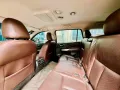 2019 Nissan Terra 4x4 2.5 VL 174k ALL DP‼️🔥 𝟎𝟗𝟏𝟐𝟏𝟎𝟔𝟏𝟒𝟔𝟐 𝐌𝐀𝐁𝐘 𝐋𝐀𝐓𝐈𝐃𝐎 📲📩🙋🏻-4