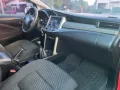 HOT!!! 2019 Toyota Innova J for sale at affordable price! -5