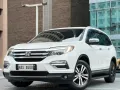 2016 Honda Pilot AWD 3.5 Gas Automatic 🔥✅ 𝐂𝐋𝐄𝐎 🙋🏼‍♀️📲0938 830 7235-1