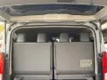 HOT!!! 2022 Toyota Hiace GL Grandia for sale at affordable price! -19