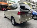 ✅Toyota Avanza 2020 1.3 E 111K KM Casa Maintained Automatic-3