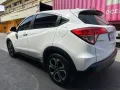 ✅Honda HR-V 2015 1.8 EL 107K KM Automatic-3