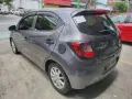 ✅Honda Brio 2021 Acquired 1.2 V 56K KM Casa Maintained Automatic-3