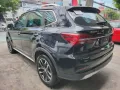 ✅MG RX-5 2019 Model 2021 Acquired 1.5 Alpha 58K KM Automatic-3