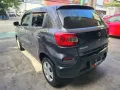 ✅Suzuki S-Presso 2021 1.0 GL 35K KM Manual-3