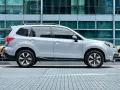 2017 Subaru Forester 2.0i AWD Gas Automatic💁‍♀️📲JONNALYN.SARANILLAS 0969-5949924-15