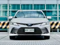 2025 Toyota Camry 2.5 HEV Hybrid‼️🔥 𝟎𝟗𝟏𝟐𝟏𝟎𝟔𝟏𝟒𝟔𝟐 𝐌𝐀𝐁𝐘 𝐋𝐀𝐓𝐈𝐃𝐎 📲📩🙋🏻-0