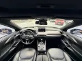 2018 Mazda CX9 AWD 2.5 Turbo Automatic Gas 🔥✅ 𝐂𝐋𝐄𝐎 🙋🏼‍♀️📲0938 830 7235-11