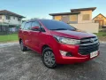 HOT!!! 2019 Toyota Innova J for sale at affordable price! -0