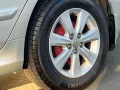 HOT!!! 2014 Toyota Corolla Altis G for sale at affordable price! -11