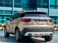 🔥🔥2021 Ford Territory Trend 1.5 Automatic Gas 📲Call or Text: 09957210548 ARVIN BATALLER🔥🔥-6