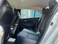 2023 Toyota Altis 1.6 V GRS 196K ALL IN DP‼️🔥 𝟎𝟗𝟏𝟐𝟏𝟎𝟔𝟏𝟒𝟔𝟐 𝐌𝐀𝐁𝐘 𝐋𝐀𝐓𝐈𝐃𝐎 📲📩🙋🏻-8