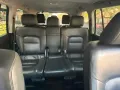 HOT!!! 2019 Toyota Land Cruiser VX LC200 for sale at affordable price! -14