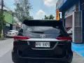 HOT!!! 2022 Toyota Fortuner G 4x2 for sale at affordable price! -3