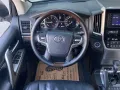 HOT!!! 2019 Toyota Land Cruiser VX LC200 for sale at affordable price! -6