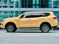 2019 Nissan Terra 4x4 2.5 VL 174k ALL DP‼️🔥 𝟎𝟗𝟏𝟐𝟏𝟎𝟔𝟏𝟒𝟔𝟐 𝐌𝐀𝐁𝐘 𝐋𝐀𝐓𝐈𝐃𝐎 📲📩🙋🏻-9