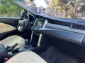 HOT!!! 2017 Toyota Innova E for sale at affordable price! -7