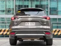 2019 Mazda CX9 AWD Turbo Signature 2.5 Gas Automatic🔥✅ 𝐂𝐋𝐄𝐎 🙋🏼‍♀️📲0938 830 7235-9