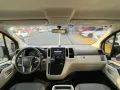 HOT!!! 2022 Toyota Hiace GL Grandia for sale at affordable price! -9