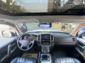 HOT!!! 2019 Toyota Land Cruiser VX LC200 for sale at affordable price! -11