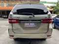 ✅Toyota Avanza 2020 1.3 E 111K KM Casa Maintained Automatic-4