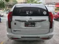 ✅Mitsubishi Montero Sport 2025 2.4 GLX Manual-4