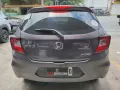✅Honda Brio 2021 Acquired 1.2 V 56K KM Casa Maintained Automatic-4